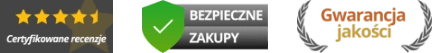Odznaki